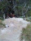 Thredbo DH 3